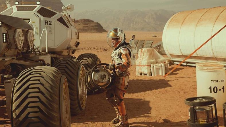 天文学家连发3篇论文质疑,金星有生命迹象是场大乌龙?